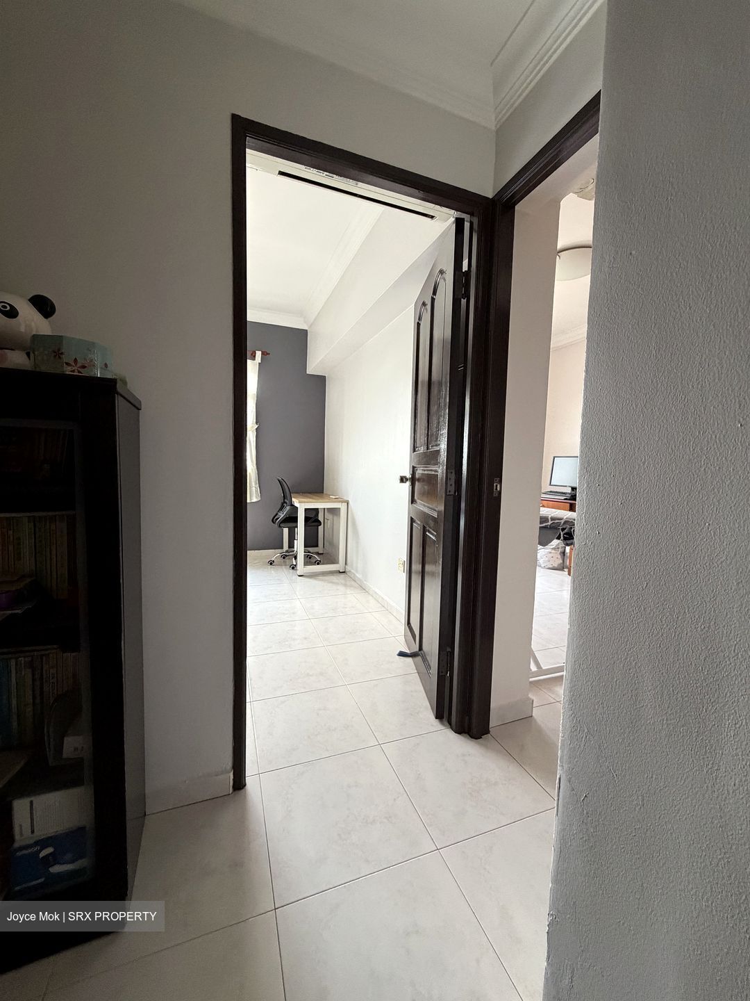 Blk 662D Jurong West Street 64 (Jurong West), HDB 5 Rooms #546043731